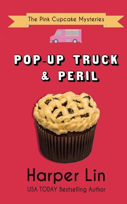 Pop-Up Truck and Peril