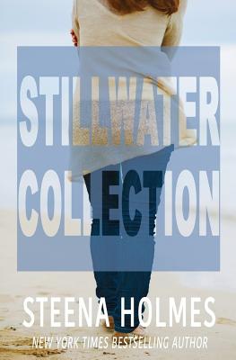 Stillwater Collection