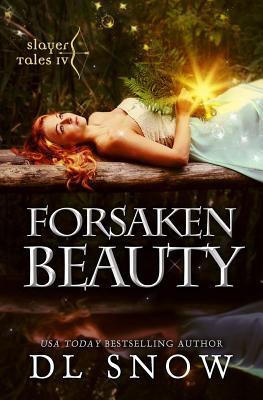 Forsaken Beauty