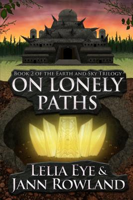 On Lonely Paths