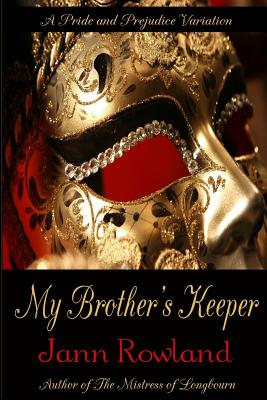 My Brother's Keeper