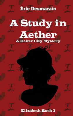 A Study in Aether