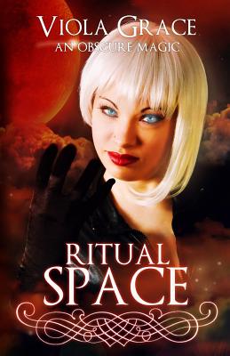 Ritual Space