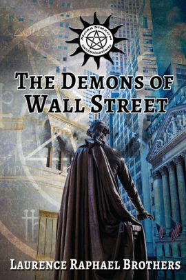 The Demons of Wall Street