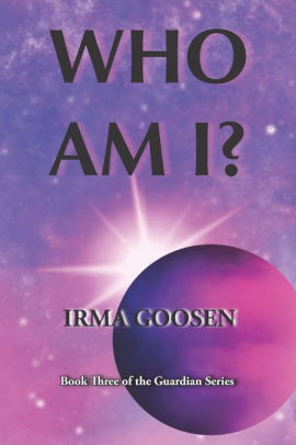 Who Am I?