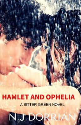 Hamlet and Ophelia