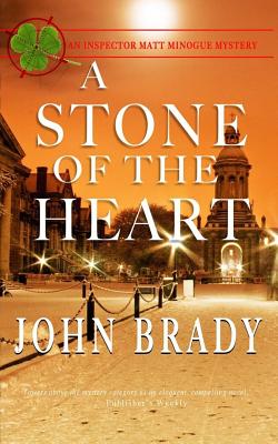 A Stone of the Heart