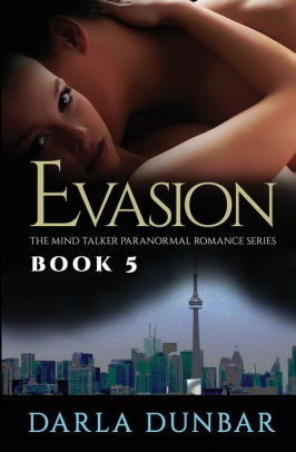 Evasion