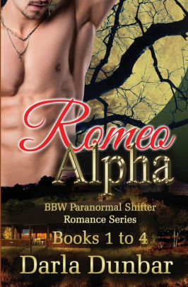 Romeo Alpha