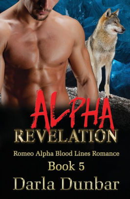 Alpha Revelation