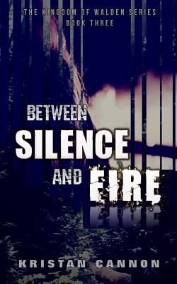 Between Silence and Fire