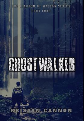 Ghostwalker
