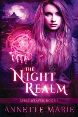 The Night Realm