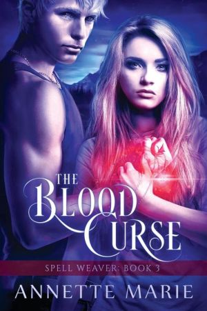 The Blood Curse