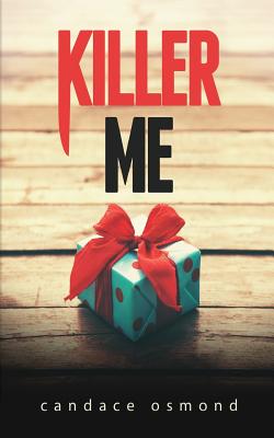 Killer Me