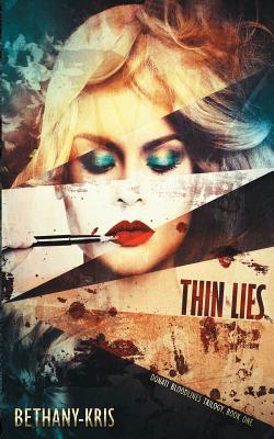 Thin Lies