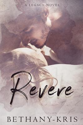 Revere