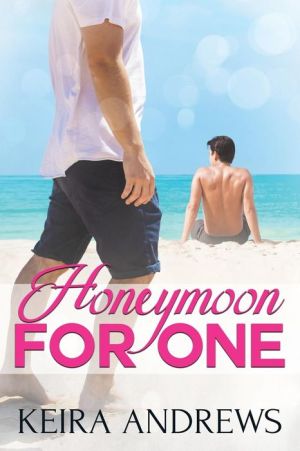 Honeymoon for One