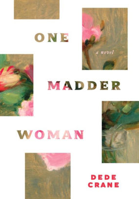 One Madder Woman