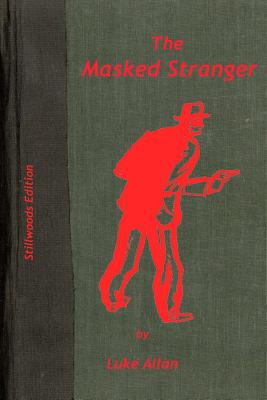 The Masked Stranger
