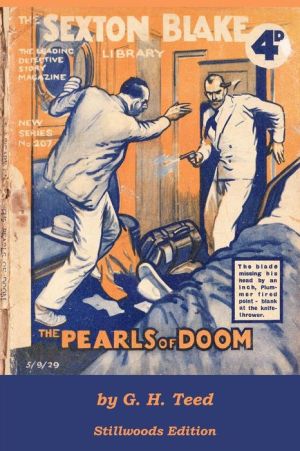 The Pearls of Doom