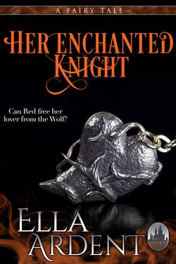 Her Enchanted Knight