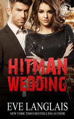 Hitman Wedding