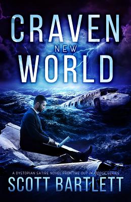 Craven New World