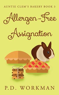 Allergen-Free Assignation