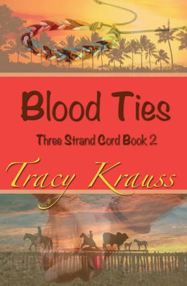 Blood Ties