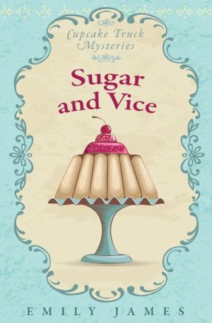 Sugar and Vice