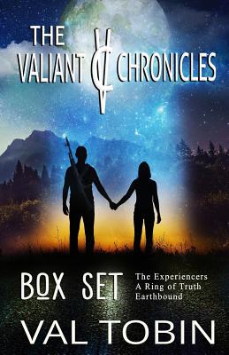 The Valiant Chronicles