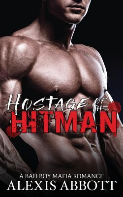 Hostage of the Hitman