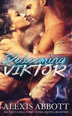 Redeeming Viktor