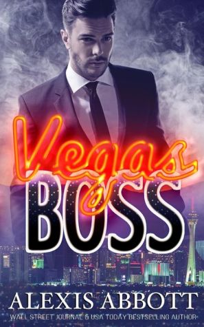 Vegas Boss