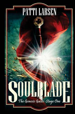 Soulblade