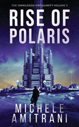 Rise of Polaris