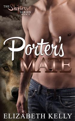 Porter's Mate