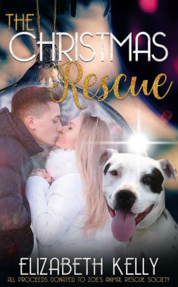 The Christmas Rescue