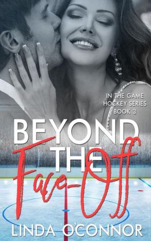 Beyond the Face-Off