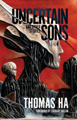 Uncertain Sons
