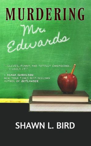 Murdering Mr. Edwards