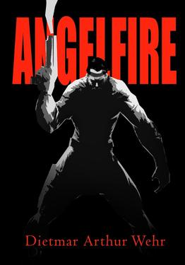 Angelfire