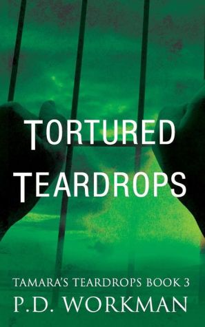 Tortured Teardrops