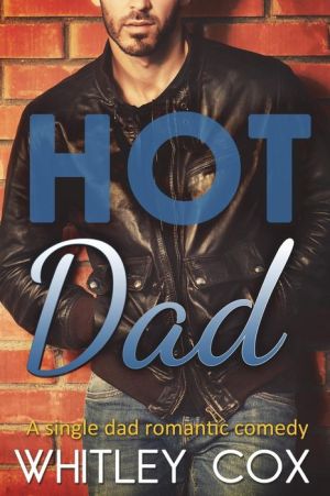 Hot Dad