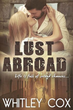 Lust Abroad