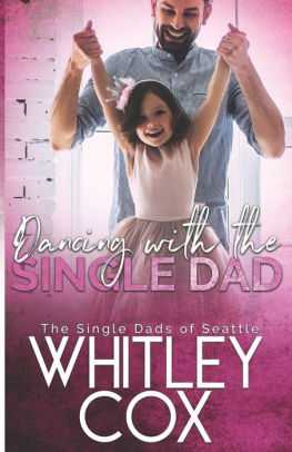 Dancing with the Single Dad