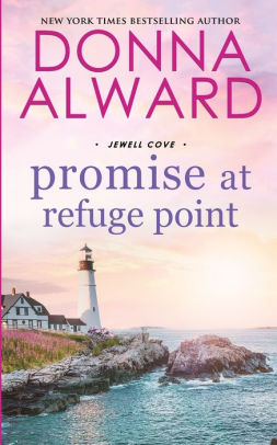 Promise at Refuge Point