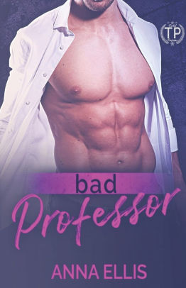 Bad Professor