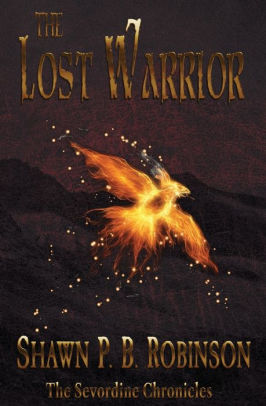 The Lost Warrior